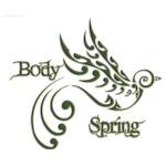 bodyspring Profile Picture