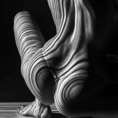 0291437686-bodyspring