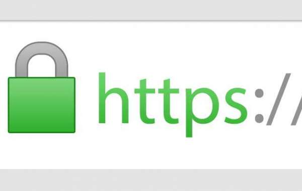 Privacy online, siti a rischio senza lucchetto verde sul browser!