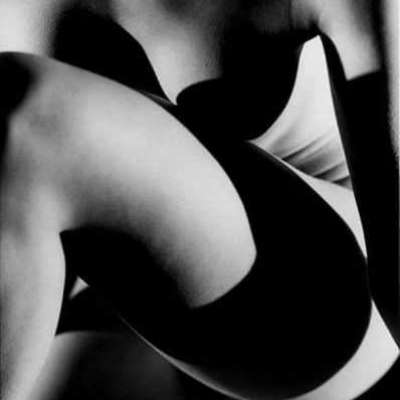 0291437686-bodyspring