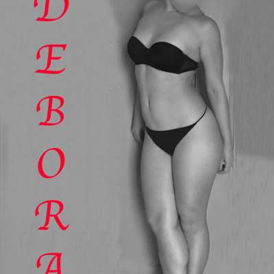 Foto annuncio di Debora