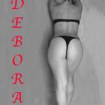 Debora profile picture