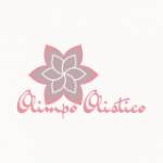 Olimpo Olistico profile picture