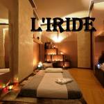Liride Profile Picture