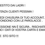 Nessuno Profile Picture