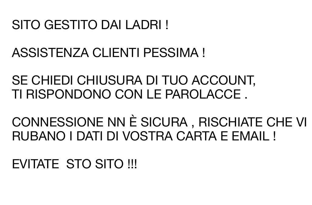 Immagine di copertina