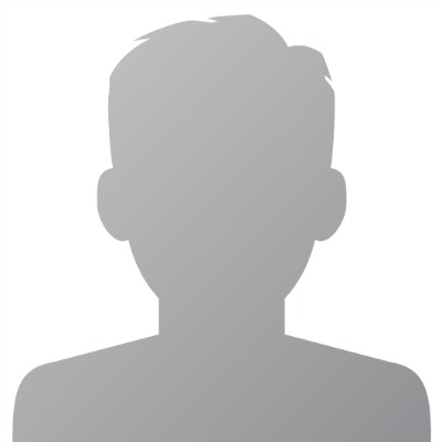 Fabio Profile Picture